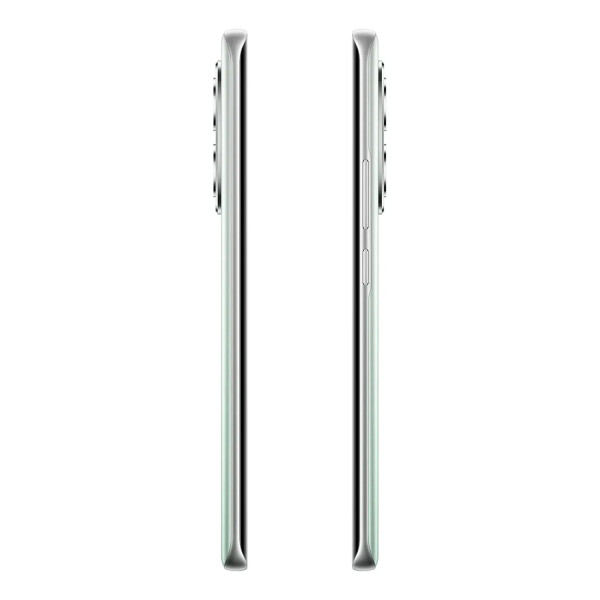 Xiaomi Note 15 4g 8gb 256gb Fhd+ VERDE