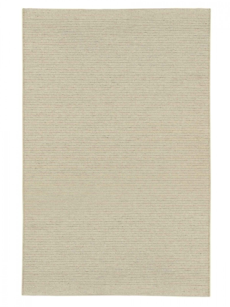 PURE ALFOMBRA PURE PUR/A554/AN14/ 200X290 WOOL/ANGORA GREY