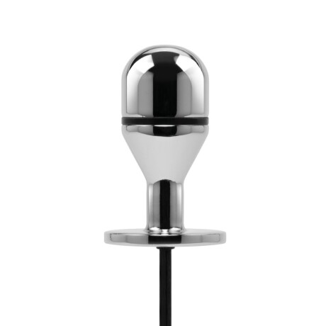 9PC Electro Sex Ultra Shock Set Lux Fetish 9PC Electro Sex Ultra Shock Set Lux Fetish