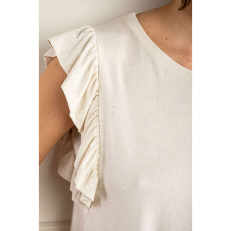 Remera Volados Arena