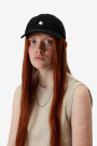 GORRA MADISON Negro