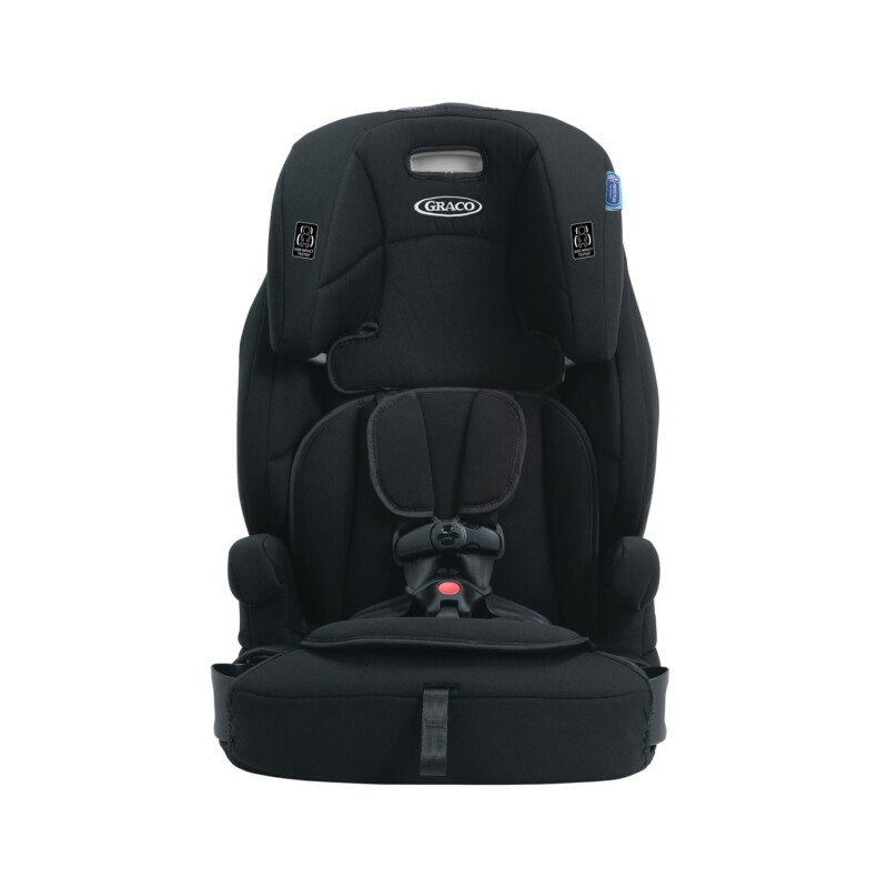 Graco Tranzitions Proof con LATCH Graco Tranzitions Proof con LATCH