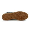 Avia Zapatilla Mujer Casual Antares - Beige/black Beige-negro