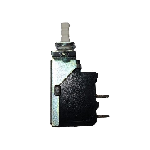 Interruptor secarropas Panavox Inti Interruptor secarropas Panavox Inti