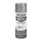 Esmalte Aerosol Protector de Oxido 312Gr - Plata Brillante Rust Oleum Plata Brillante Rust Oleum