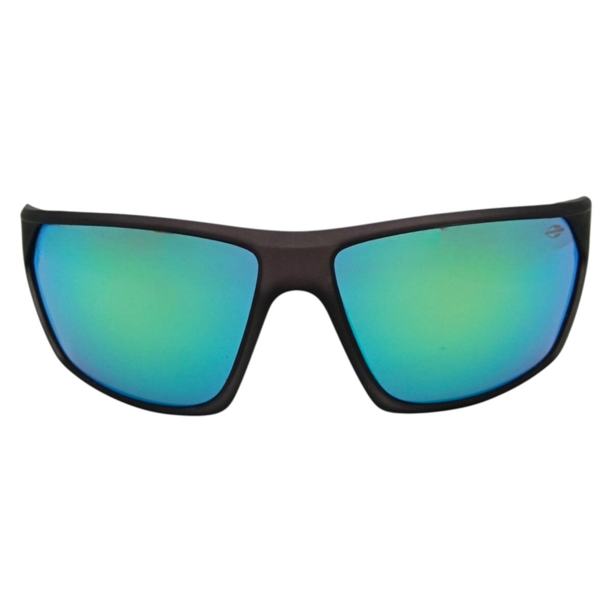 MX007919 - negrocristal 