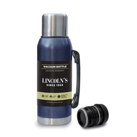 Termo 1 L Cygnus Azul