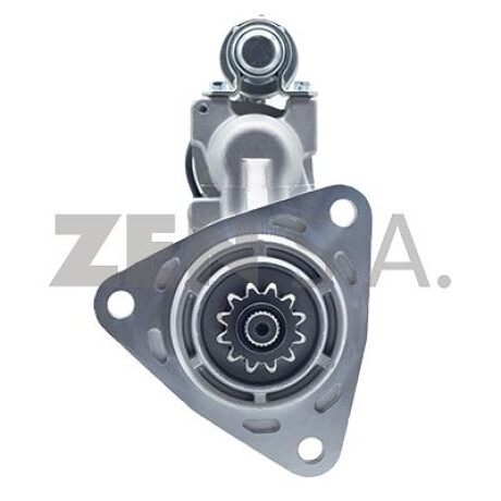ARRANQUE - FORD CARGO VW TRUCKS D.REMY 38MT 12V 12D=8038003 ZEN ARRANQUE - FORD CARGO VW TRUCKS D.REMY 38MT 12V 12D=8038003 ZEN
