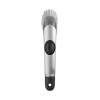 CEPILLO DISPENSADOR DE JABON OXO CEPILLO DISPENSADOR DE JABON OXO