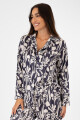 Pijama cianotopia Azul