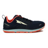 Championes Altra Solstice Xt Marino-Coral
