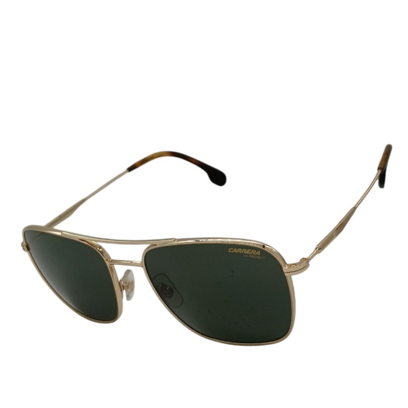 CARRERA 130/SJ5GQT5810150V CVERDEU - Adulto - Dorado Doradouniforme