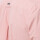 CAMISA LISA DE ALGODÓN Rosa