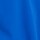 CARTELA LIANA Azul francia