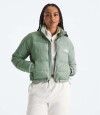 Campera HydrenaliteTM Slate Moss