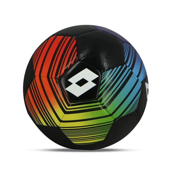 LIGA 5 - LOTTO NEGRO