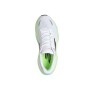 Zapatillas Running Skx Aero Burst Mujer White