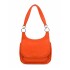 BANDOLERA ORANGE BANDOLERA ORANGE