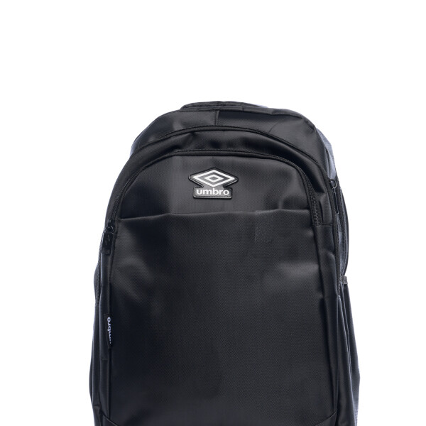 MOCHILA CHEK Umbro 029