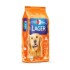 LAGER PERROS ADULTOS LAGER PERROS ADULTOS 22 KG