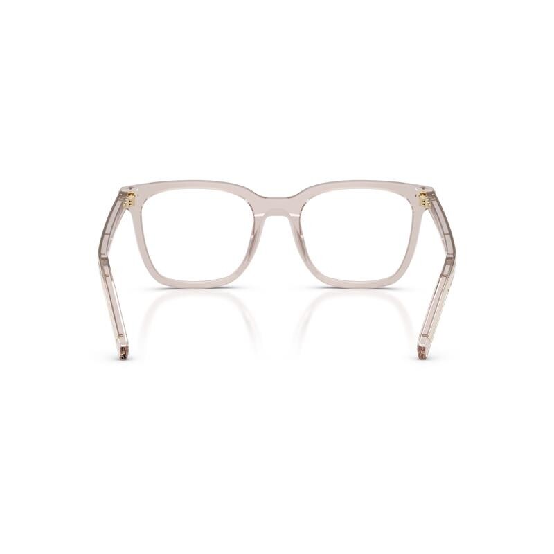 Prada B11 29d-1o1