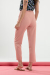 PANTALON NYAH CORAL