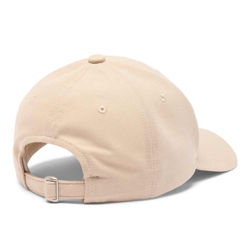 Gorro Twin Canyon Unisex ANCIENT FOSSIL