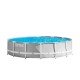 INTEX PISCINA ESTRUCTURAL PRISMA FRAME 4.57 X 1.07 14614 LTS Intex Piscina Estructural Prisma Frame 4.57 X 1.07 14614 Lts