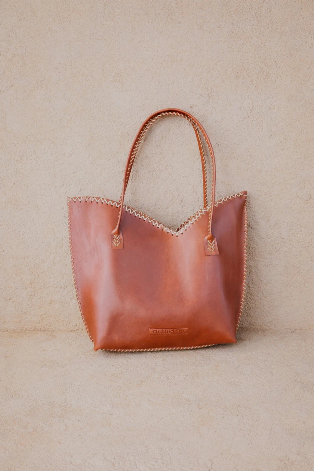 Carry Bag
