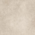 CERÁMICA YELLOWSTONE GRAY EXT "A" 60X60 CM Cerámica Yellowstone Gray Ext "a" 60x60 Cm