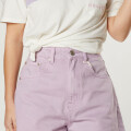 SHORT AZALEA RUSTY Lila