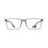 MDQ T42 col gris Mdq T42 Col Gris