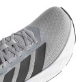 Championes de Hombre Adidas Galaxy 8 M Gris