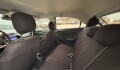 Chevrolet Joy 1,0 - 2023 Chevrolet Joy 1,0 - 2023