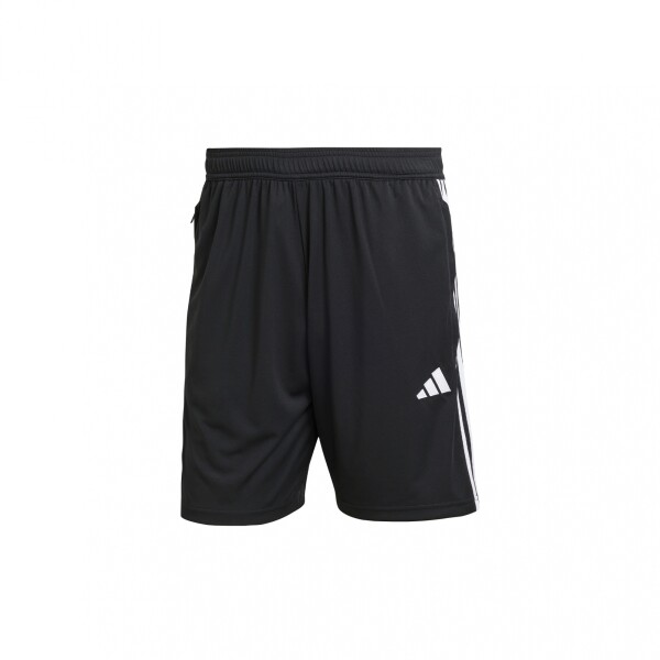 SHORT adidas TIRO ESSENTIALS Black