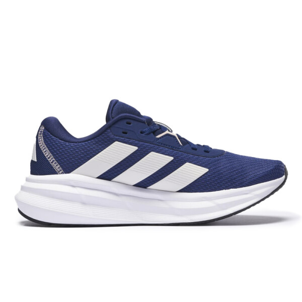 Championes Adidas Galaxy 7 Azul