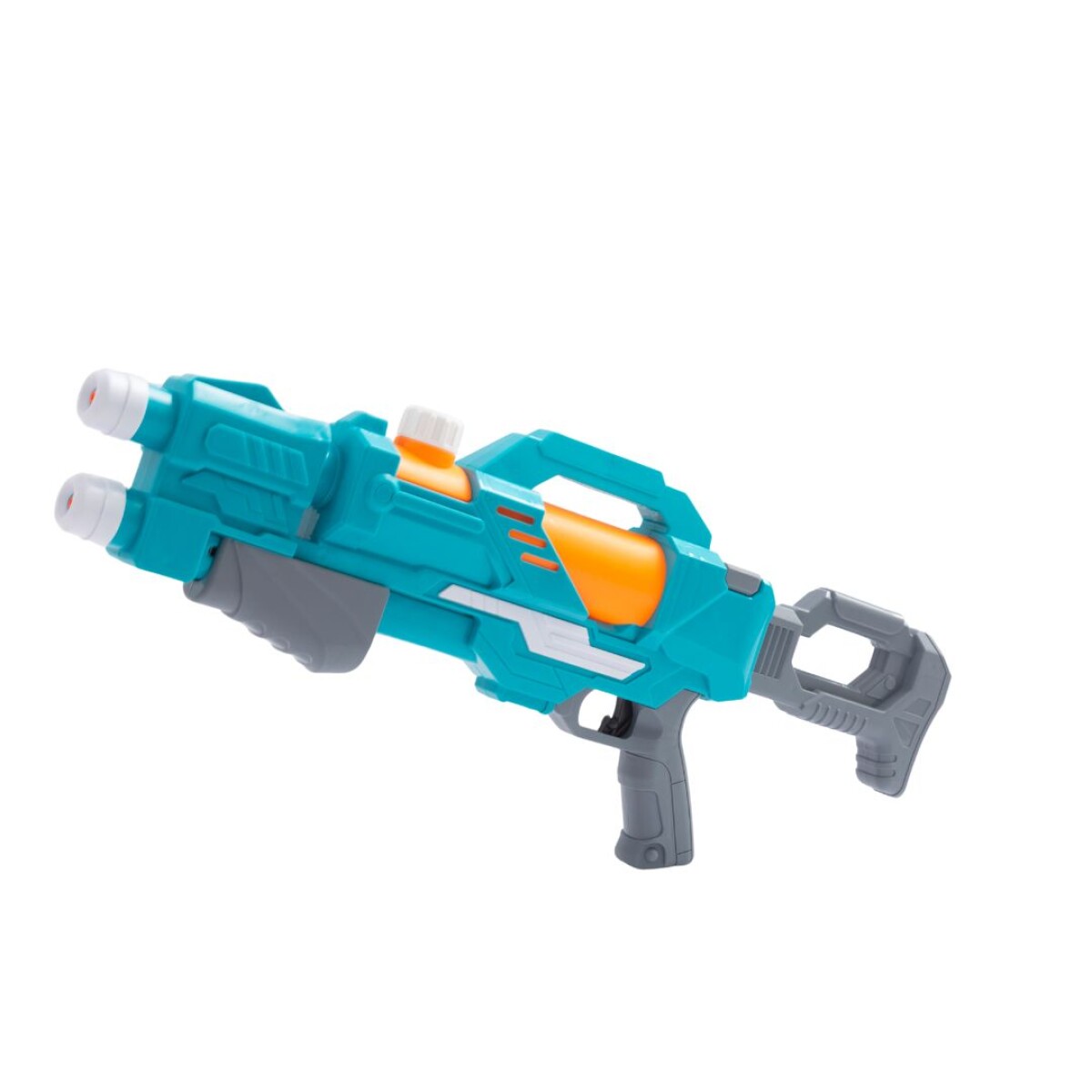 Pistola de agua - Arma De Agua 