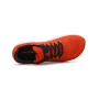 M Escalante 3 - Hombre Orange