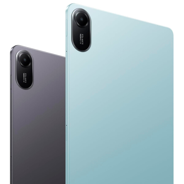 Tablet Redmi Pad 2 8gb/256gb + Lápiz Stylus VIOLETA