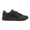 Zapatillas Para Hombre S-Dakota Low Negro