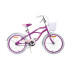 BICICLETA KOVA JAZZ R20 BICICLETA KOVA JAZZ R20