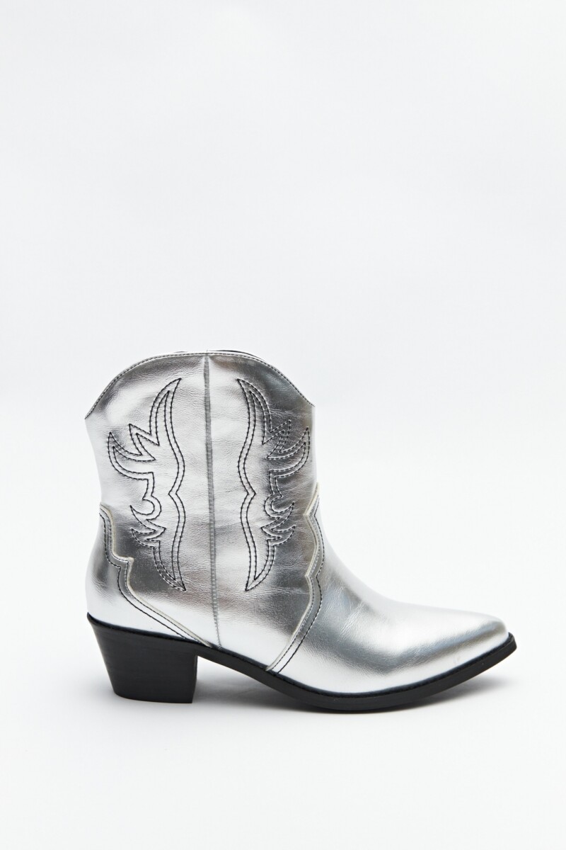 BOTA RANGERS 