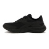 Diadora Calzado Hombre Deportivo Easyrun EAGLE 7 Negro-Negro