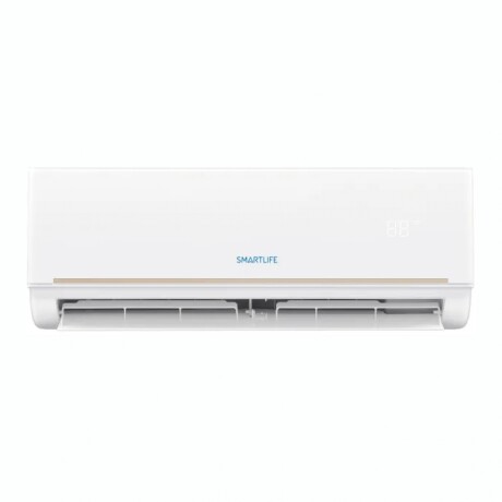 Aire Acondicionado SMARTLIFE SL-ACFC2512INV 120000 BTU Aire Acondicionado SMARTLIFE SL-ACFC2512INV 120000 BTU