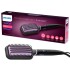 Cepillo Alisador Philips Stylecare Essential Bhh880/00 CEPILLO ALISADOR PHILIPS BHH880/00 AP
