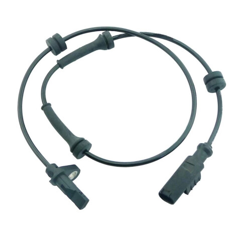 SENSOR ABS TRASERO Sensor Abs Trasero