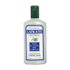 Shampoo ortiga cabello graso Capilatis Shampoo ortiga cabello graso Capilatis