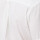 CAMISA LISA DE LINO Blanco
