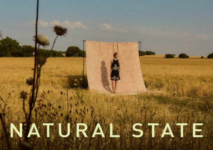 Natural State