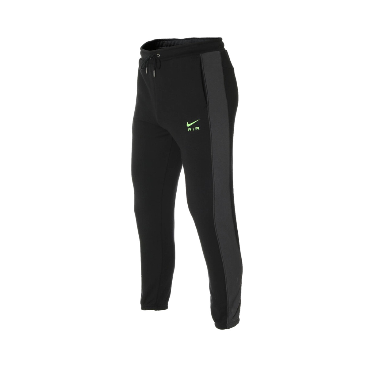 PANTALÓN NIKE SPORTSWEAR AIR - Black 